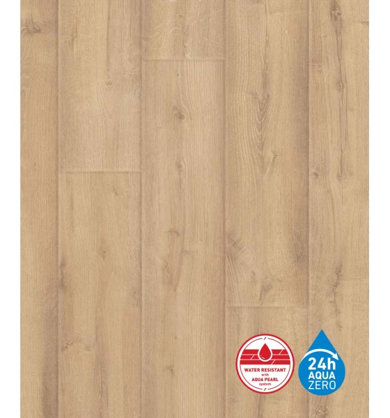 Sàn gỗ Kaindl Aqua Pro K4441 - 1st Floor - Hệ thống phân phối sàn gỗ cao cấp 1st Floor